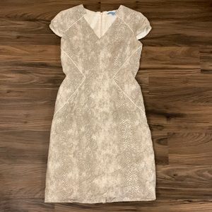 Antonio Melani dress